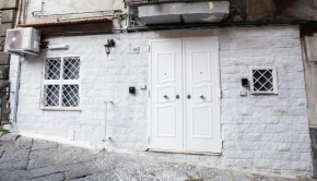 B&B le stanze di Aurora Napoli